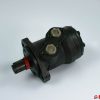 Hydraulika - Typ: DANFOSS Hydraulikmotor OMR 80152-11 4 87248