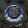 Hydraulika - Typ: DANFOSS Hydraulikmotor OMR 80152-11 4 87248