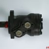 Hydraulika - Typ: DANFOSS Hydraulikmotor OMR 80152-11 4 87248