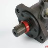 Hydraulika - Typ: DANFOSS Hydraulikmotor OMR 80152-11 4 87248