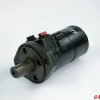 Hydraulika - Typ: EATON Hydraulikmotor CHAR-LYNN 101 1666 009 242889