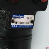 Hydraulika - Typ: EATON Hydraulikmotor CHAR-LYNN 101 1666 009 242889