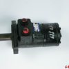 Hydraulika - Typ: EATON Hydraulikmotor CHAR-LYNN 101 1666 009 242889