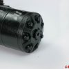 Hydraulika - Typ: EATON Hydraulikmotor CHAR-LYNN 101 1666 009 242889