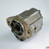 Hydraulika - Typ: SALAMI Hydraulikpumpe 3PB46/U-FS 6129 7320 2  612973202 1K 00155 78720