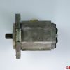 Hydraulika - Typ: SALAMI Hydraulikpumpe 3PB46/U-FS 6129 7320 2  612973202 1K 00155 78720