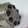 Hydraulika - Typ: SALAMI Hydraulikpumpe 3PB46/U-FS 6129 7320 2  612973202 1K 00155 78720