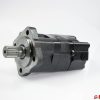 Hydraulika - Typ: EATON Hydraulikmotor 104-1379-006 8667 S30213 BAUMANN 242886