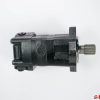 Hydraulika - Typ: EATON Hydraulikmotor 104-1379-006 8667 S30213 BAUMANN 242886