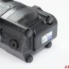 Hydraulika - Typ: EATON Hydraulikmotor 104-1379-006 8667 S30213 BAUMANN 242886