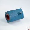 Hydraulika - Typ: VICKERS EFN 10 11B EFN1011B BAUMANN N0804008H
