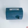 Hydraulika - Typ: VICKERS EFN 10 11B EFN1011B BAUMANN N0804008H