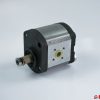 Hydraulika - Typ: BOSCH Hydraulikmotor 0 511 615 609 0511615609 BAUMANN 200005350