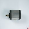 Hydraulika - Typ: BOSCH Hydraulikmotor 0 511 615 609 0511615609 BAUMANN 200005350
