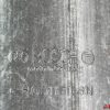 Hydraulika - Typ: BOSCH Hydraulikmotor 0 511 615 609 0511615609 BAUMANN 200005350