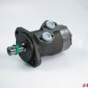 Hydraulika - Typ: DANFOSS Hydraulikmotor OMP200 151-0615 W51426094 BAUMANN 41089