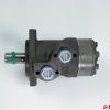 Hydraulika - Typ: DANFOSS Hydraulikmotor OMP200 151-0615 W51426094 BAUMANN 41089