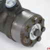 Hydraulika - Typ: DANFOSS Hydraulikmotor OMP200 151-0615 W51426094 BAUMANN 41089