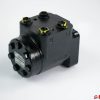 Hydraulika - Typ: REXROTH Lenkorbitrol 200004844 KBA90741 LAGS 63N10/180-120M40-131S  6W40 R901106755