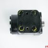 Hydraulika - Typ: REXROTH Lenkorbitrol 200004844 KBA90741 LAGS 63N10/180-120M40-131S  6W40 R901106755