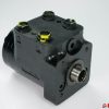 Hydraulika - Typ: REXROTH Lenkorbitrol 200004844 KBA90741 LAGS 63N10/180-120M40-131S  6W40 R901106755