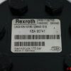 Hydraulika - Typ: REXROTH Lenkorbitrol 200004844 KBA90741 LAGS 63N10/180-120M40-131S  6W40 R901106755