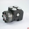 Hydraulika - Typ: SAUER-DANFOSS Servolenkhilfe OSPC 160 LS  150-1233  367B4197  105432