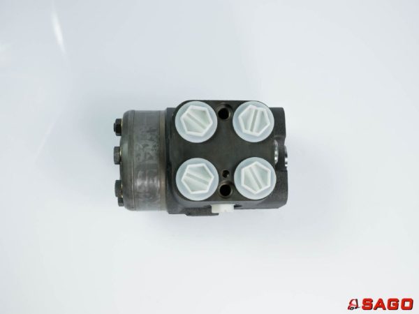 Hydraulika - Typ: SAUER-DANFOSS Servolenkhilfe OSPC 160 LS 150-1233 367B4197 105432