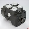 Hydraulika - Typ: SAUER-DANFOSS Servolenkhilfe OSPC 160 LS  150-1233  367B4197  105432