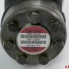 Hydraulika - Typ: SAUER-DANFOSS Servolenkhilfe OSPC 160 LS  150-1233  367B4197  105432