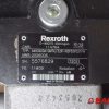 Hydraulika - Typ: REXROTH 114764-R Verstellpumpe überholt A4VG90DA1DMT4/32R-NZF02F021FH 11W93 MNR BAUMANN 2056008
