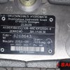 391.17.00.36Baumann 253639