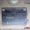 Hydraulika - Typ: REXROTH BRUENINGHAUS HYDROMATIC 206035 Verstellpumpe Hydro. A4VG71DA1D4/32R-PZF02F041S Baumann 607497