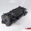 Hydraulika - Typ: Parker MF/H170CF-40021A  2021602981 2001602901 KALMAR 9428918734-001
