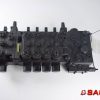 Hydraulika - Typ: Parker MF/H170CF-40021A  2021602981 2001602901 KALMAR 9428918734-001
