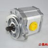 Hydraulika - Typ: SAUER Hydraulic Pumpe KALMAR 921593.0010 9215930010