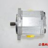 Hydraulika - Typ: SAUER Hydraulic Pumpe KALMAR 921593.0010 9215930010