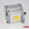 Hydraulika - Typ: SAUER Hydraulic Pumpe KALMAR 921593.0010 9215930010