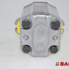 Hydraulika - Typ: SAUER Hydraulic Pumpe KALMAR 921593.0010 9215930010