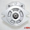 Hydraulika - Typ: SAUER Hydraulic Pumpe KALMAR 921593.0010 9215930010