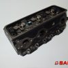 układy chłodzenia i wydechowe - Typ: MOTORKOPF 12558114     29120E