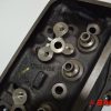 MOTOR GM V6 4