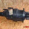 Hydraulika - Typ: DANFOSS REGGIANA RIDUTTORI HYDRAULIC MOTOR