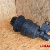 ASSEMBLY ROTAT 154F6120M197