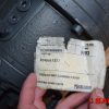 Hydraulika - Typ: DANFOSS REGGIANA RIDUTTORI HYDRAULIC MOTOR