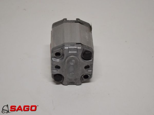 AW06/80 B
