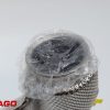 Części zamienne - Typ: DEUTZ Mischrohr Kom Mischstrecke rad/rad3"  04606241