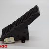 siedzenia i zadaszenia - Typ: DEUTZ Gaspedal 04463270
