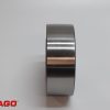 900-3040