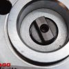 Hydraulika - Typ: Hydraulikpumpe Concentric WQ09A1